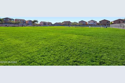 8373 S Egyptian Drive, Tucson, AZ 85747 - Photo 40