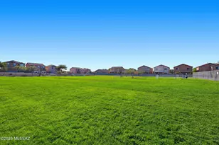 8373 S Egyptian Dr, Tucson, AZ 85747 - Photo 40