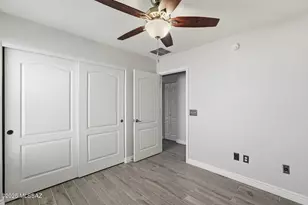 8373 S Egyptian Dr, Tucson, AZ 85747 - Photo 24