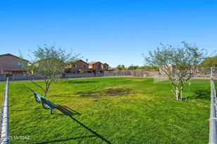 8373 S Egyptian Dr, Tucson, AZ 85747 - Photo 42