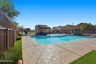 8373 S Egyptian Drive, Tucson, AZ 85747 - Photo 44