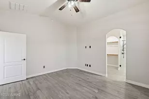 8373 S Egyptian Dr, Tucson, AZ 85747 - Photo 18