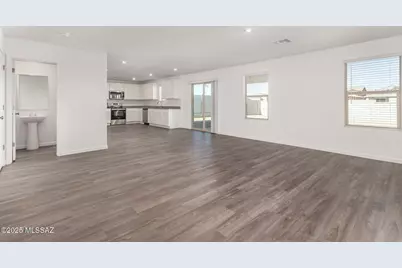 17124 Vuelta Las Hebras S, Sahuarita, AZ 85629 - Photo 6