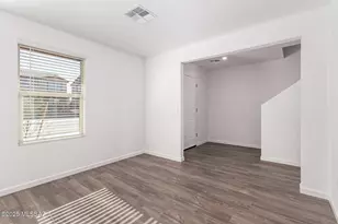 17124 Vuelta Las Hebras S, Sahuarita, AZ 85629 - Photo 4