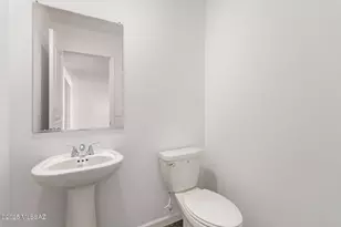 17124 Vuelta Las Hebras S, Sahuarita, AZ 85629 - Photo 16