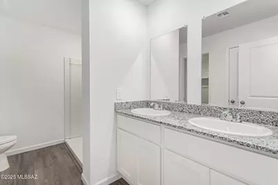 17124 Vuelta Las Hebras S, Sahuarita, AZ 85629 - Photo 22