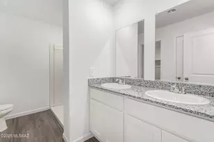 17124 Vuelta Las Hebras S, Sahuarita, AZ 85629 - Photo 22