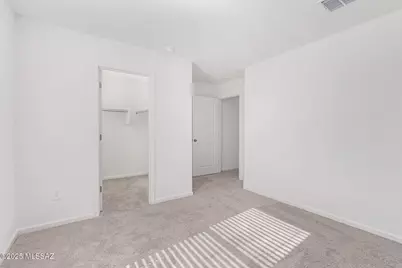 17124 Vuelta Las Hebras S, Sahuarita, AZ 85629 - Photo 26
