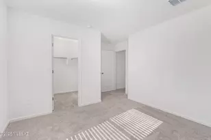 17124 Vuelta Las Hebras S, Sahuarita, AZ 85629 - Photo 26