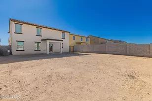 17124 Vuelta Las Hebras S, Sahuarita, AZ 85629 - Photo 40