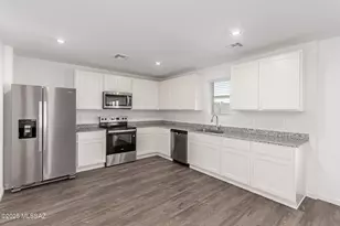 17124 Vuelta Las Hebras S, Sahuarita, AZ 85629 - Photo 10