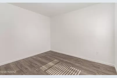 17124 Vuelta Las Hebras S, Sahuarita, AZ 85629 - Photo 34
