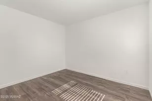 17124 Vuelta Las Hebras S, Sahuarita, AZ 85629 - Photo 34