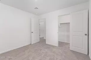 17124 Vuelta Las Hebras S, Sahuarita, AZ 85629 - Photo 28