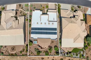 62165 E Valley Crest Ct, Saddlebrooke, AZ 85739 - Photo 48