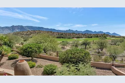 62165 E Valley Crest Court, Saddlebrooke, AZ 85739 - Photo 40