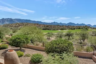 62165 E Valley Crest Ct, Saddlebrooke, AZ 85739 - Photo 40