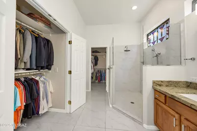 62165 E Valley Crest Court, Saddlebrooke, AZ 85739 - Photo 24