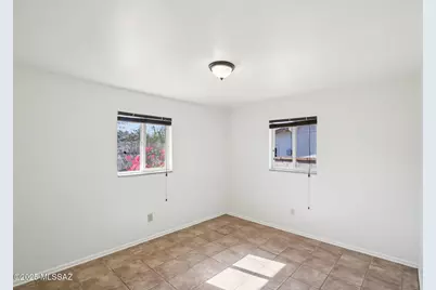 4234 E Waverly Street, Tucson, AZ 85712 - Photo 36
