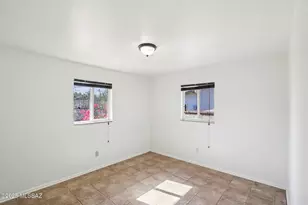 4234 E Waverly St, Tucson, AZ 85712 - Photo 36