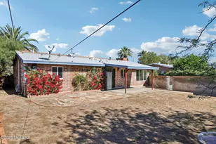 4234 E Waverly St, Tucson, AZ 85712 - Photo 8