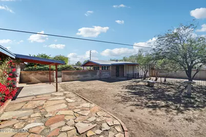 4234 E Waverly Street, Tucson, AZ 85712 - Photo 22