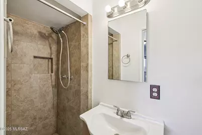 4234 E Waverly Street, Tucson, AZ 85712 - Photo 32