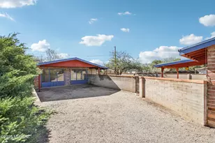 4234 E Waverly St, Tucson, AZ 85712 - Photo 20