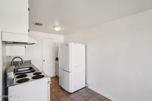 4234 E Waverly St, Tucson, AZ 85712 - Photo 26