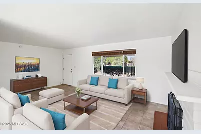 4234 E Waverly Street, Tucson, AZ 85712 - Photo 10