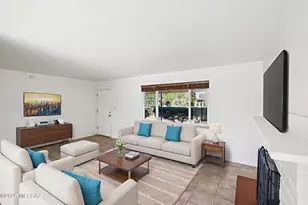 4234 E Waverly St, Tucson, AZ 85712 - Photo 10