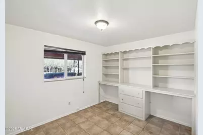 4234 E Waverly Street, Tucson, AZ 85712 - Photo 34
