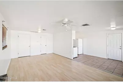 4234 E Waverly Street, Tucson, AZ 85712 - Photo 28