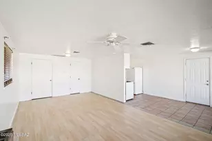 4234 E Waverly St, Tucson, AZ 85712 - Photo 28