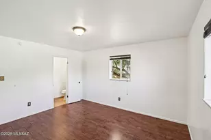 4234 E Waverly St, Tucson, AZ 85712 - Photo 30