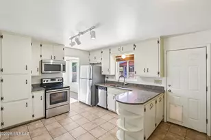 4234 E Waverly St, Tucson, AZ 85712 - Photo 18