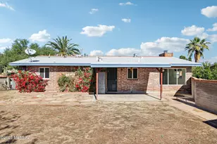 4234 E Waverly St, Tucson, AZ 85712 - Photo 6