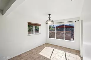 4234 E Waverly St, Tucson, AZ 85712 - Photo 16