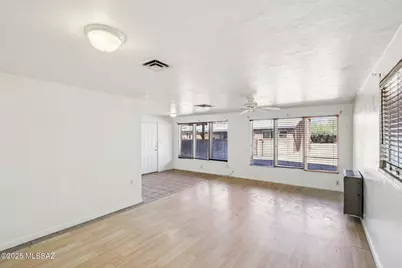 4234 E Waverly Street, Tucson, AZ 85712 - Photo 24