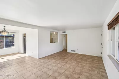 4234 E Waverly Street, Tucson, AZ 85712 - Photo 12