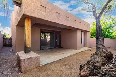 2167 E Gazania Lane, Tucson, AZ 85719 - Photo 22