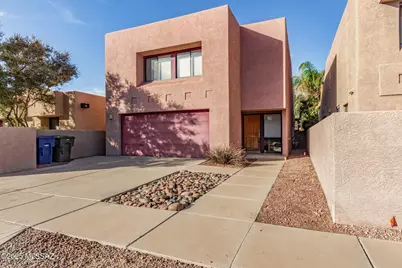 2167 E Gazania Lane, Tucson, AZ 85719 - Photo 24