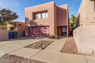 2167 E Gazania Ln, Tucson, AZ 85719 - Photo 24