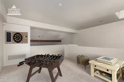 2167 E Gazania Lane, Tucson, AZ 85719 - Photo 14