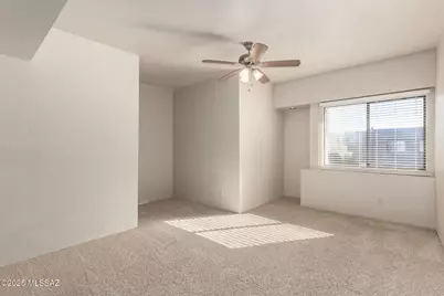 2167 E Gazania Lane, Tucson, AZ 85719 - Photo 18