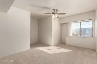 2167 E Gazania Ln, Tucson, AZ 85719 - Photo 18