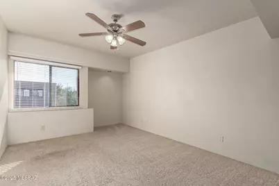 2167 E Gazania Lane, Tucson, AZ 85719 - Photo 16