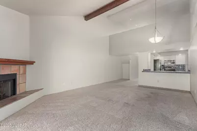 2167 E Gazania Lane, Tucson, AZ 85719 - Photo 6