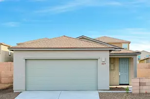 10279 W Harper St, Marana, AZ 85653 - Photo 1