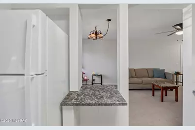 1366 S Avenida Polar #G207, Tucson, AZ 85710 - Photo 6
